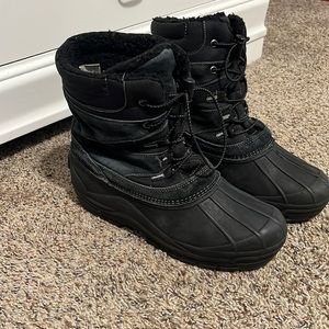 Snow Boots/ Winter Boots